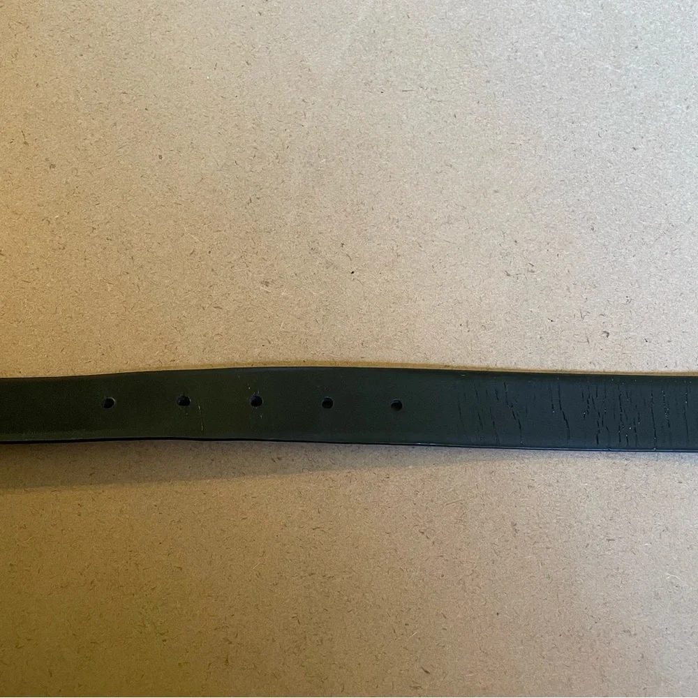 Clavin Klein Reversible Belt​